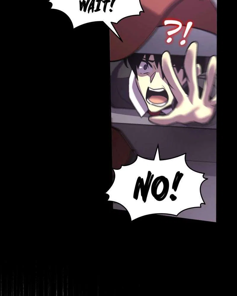 Code Demon Chapter 58 – Page 37