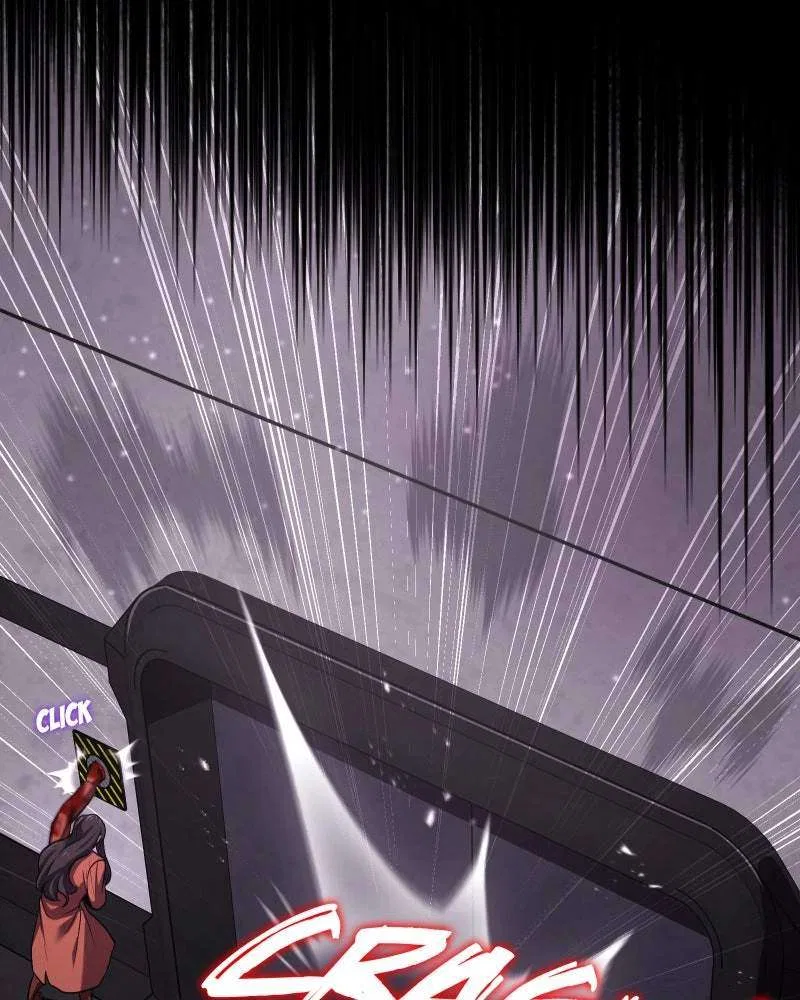 Code Demon Chapter 58 – Page 38