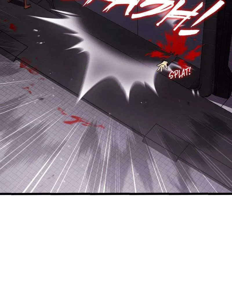 Code Demon Chapter 58 – Page 39