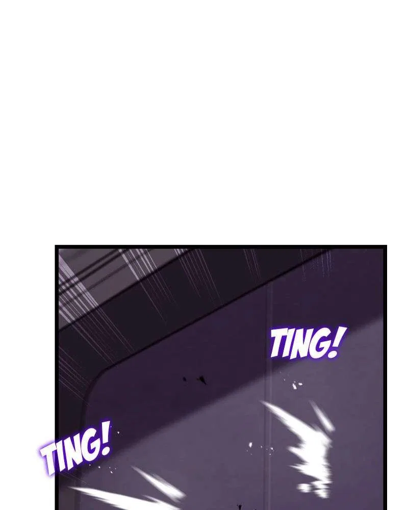 Code Demon Chapter 58 – Page 51