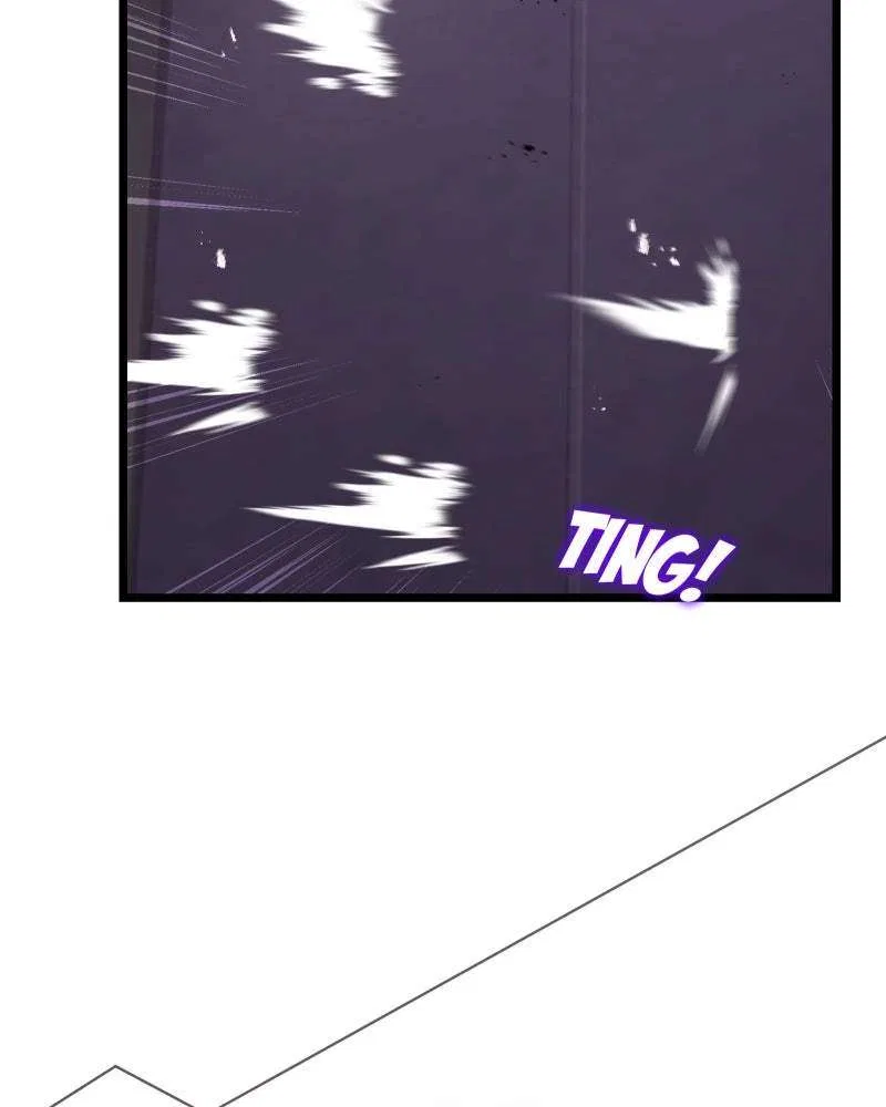 Code Demon Chapter 58 – Page 52