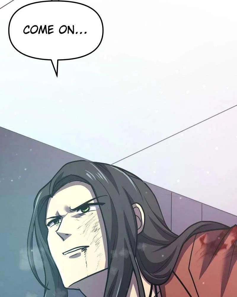 Code Demon Chapter 58 – Page 53