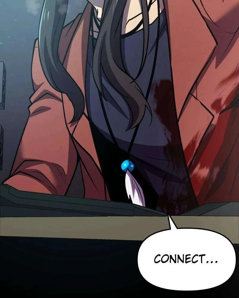 Code Demon Chapter 58 – Page 54