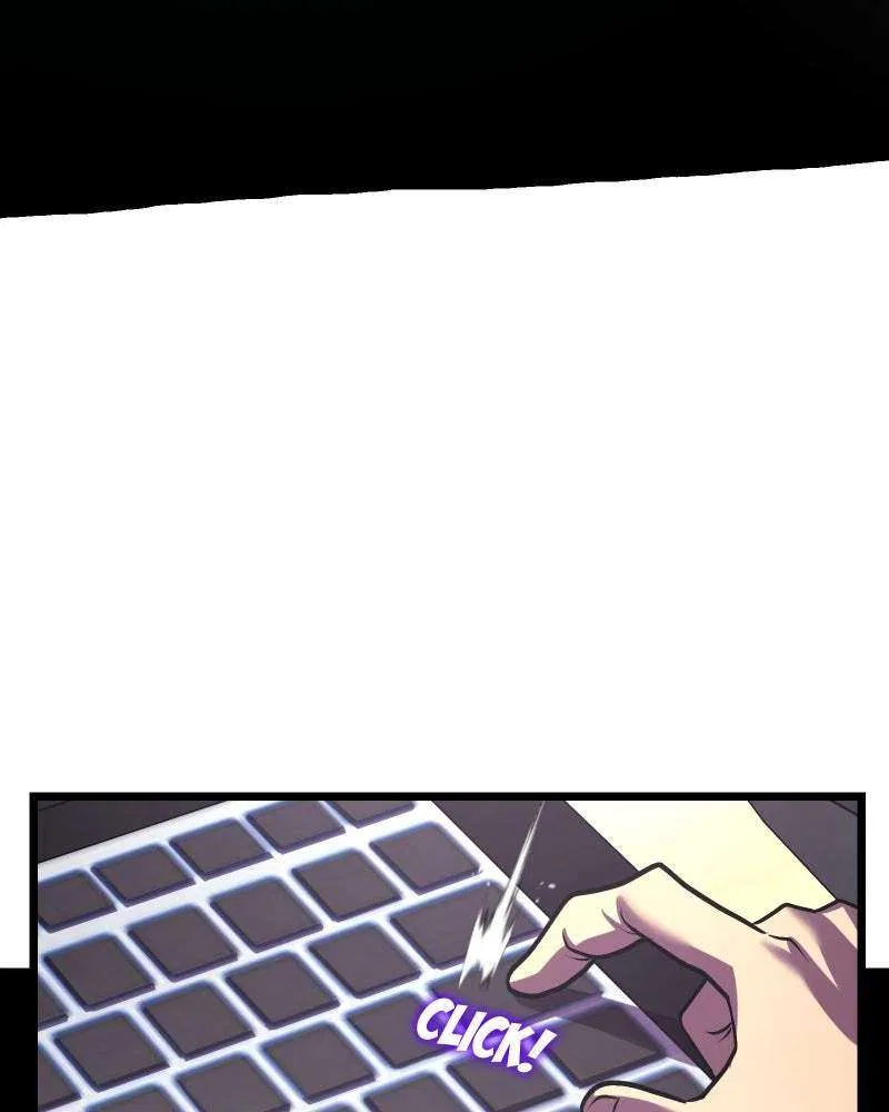 Code Demon Chapter 58 – Page 55