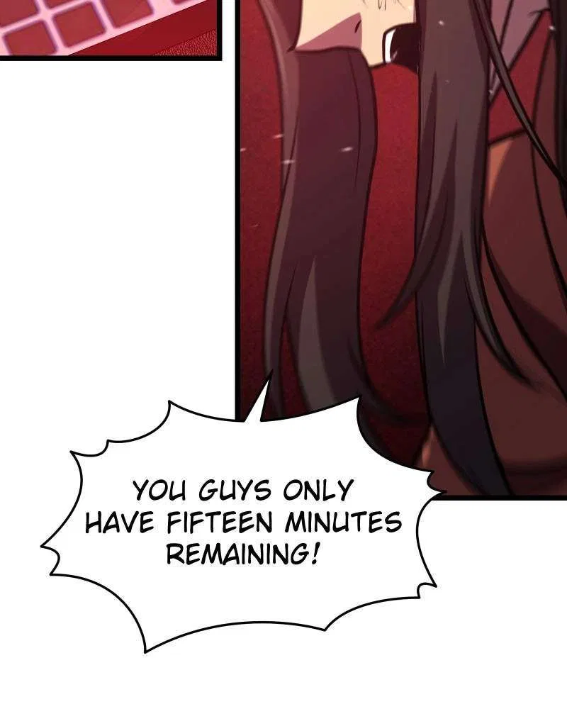 Code Demon Chapter 58 – Page 60