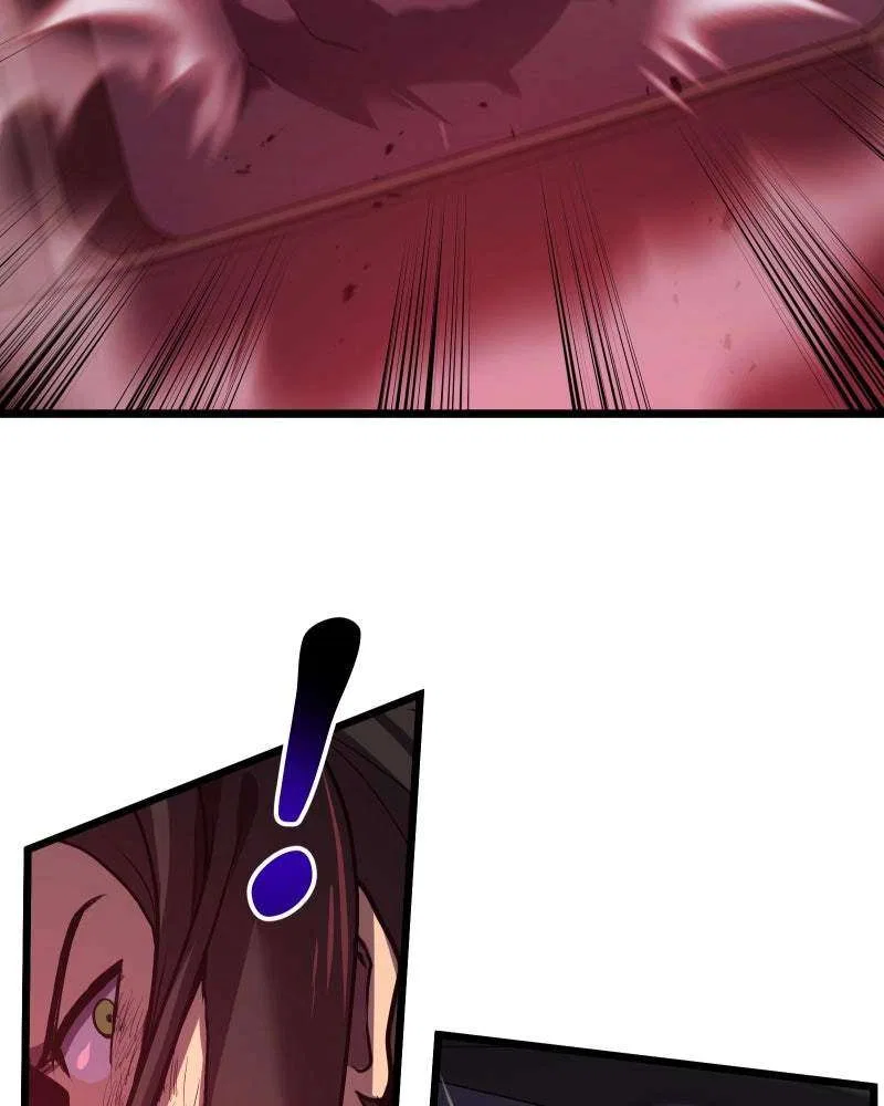 Code Demon Chapter 58 – Page 64