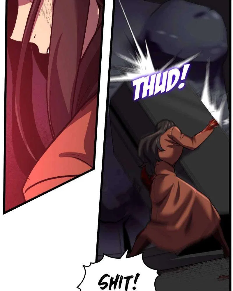 Code Demon Chapter 58 – Page 65