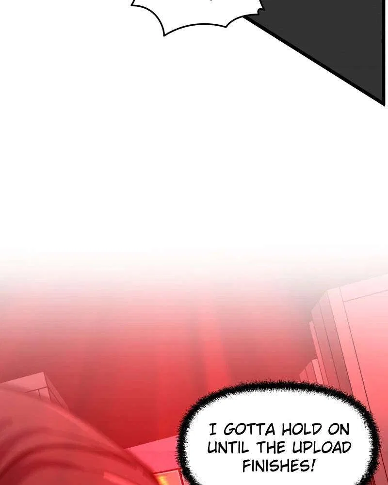 Code Demon Chapter 58 – Page 66