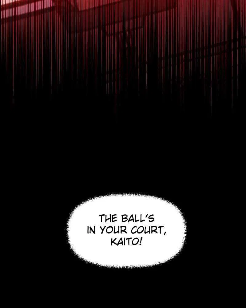Code Demon Chapter 58 – Page 70