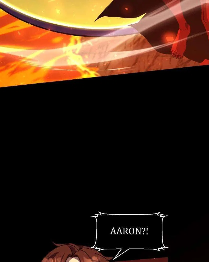Code Demon Chapter 58 – Page 78