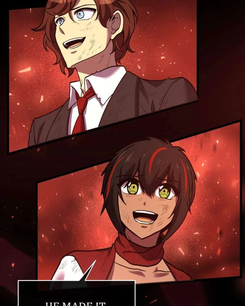 Code Demon Chapter 58 – Page 79