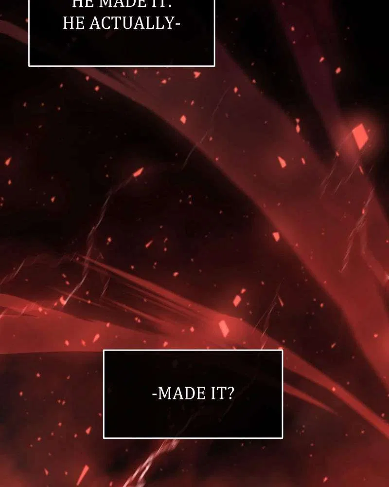 Code Demon Chapter 58 – Page 80