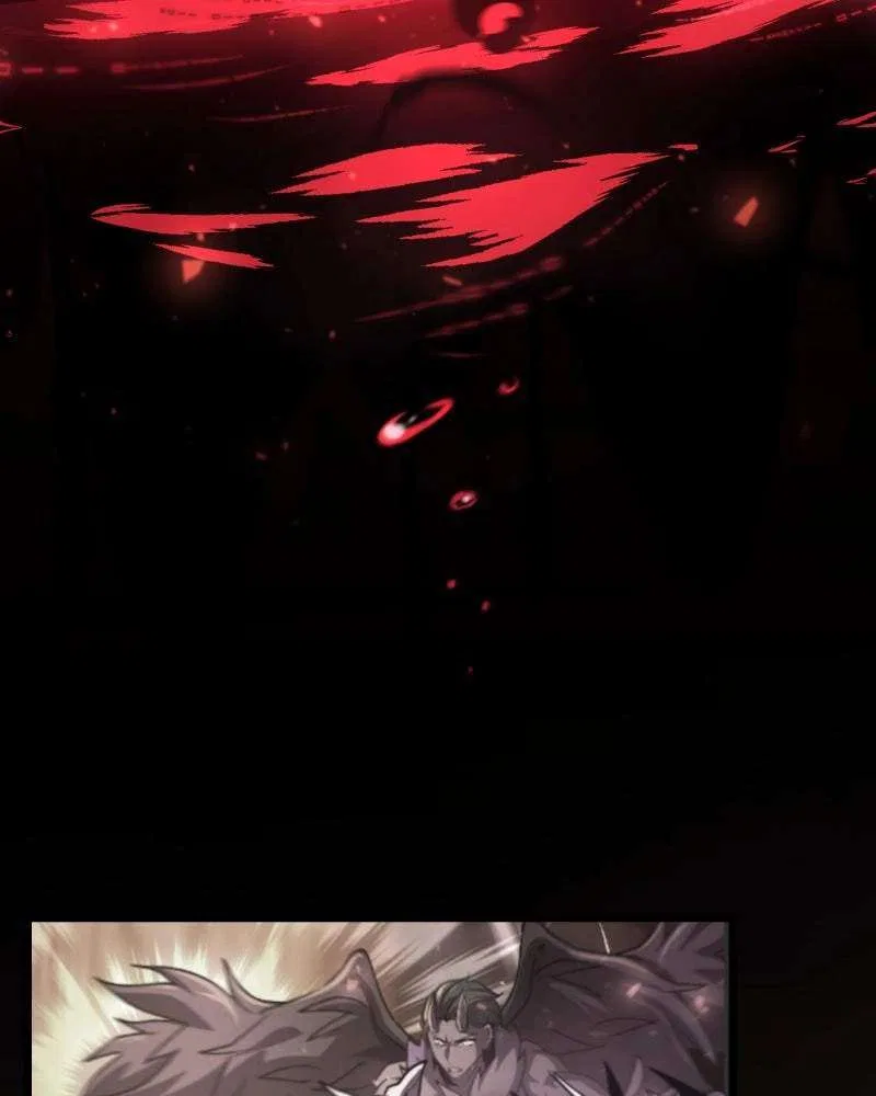 Code Demon Chapter 58 – Page 83