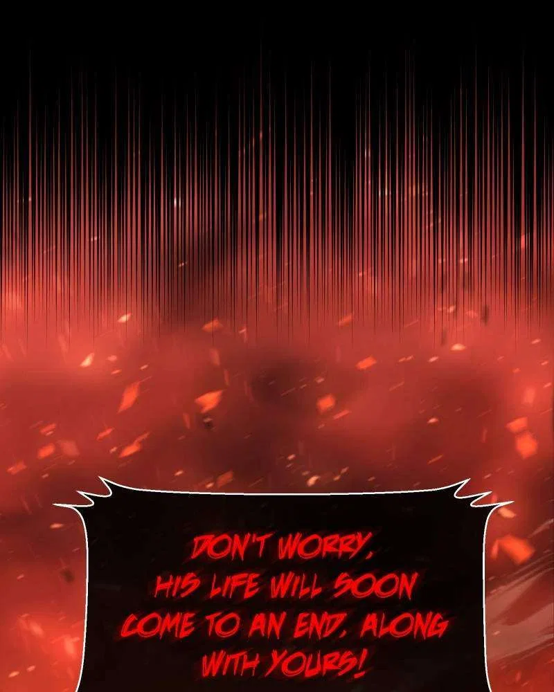 Code Demon Chapter 58 – Page 88