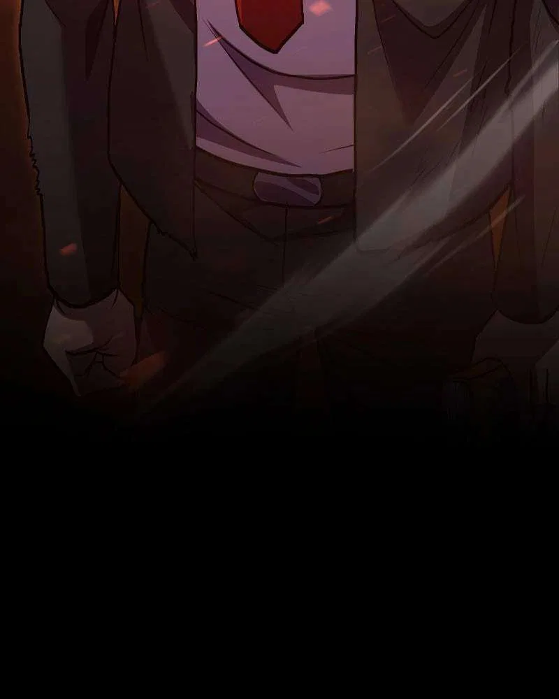 Code Demon Chapter 58 – Page 91