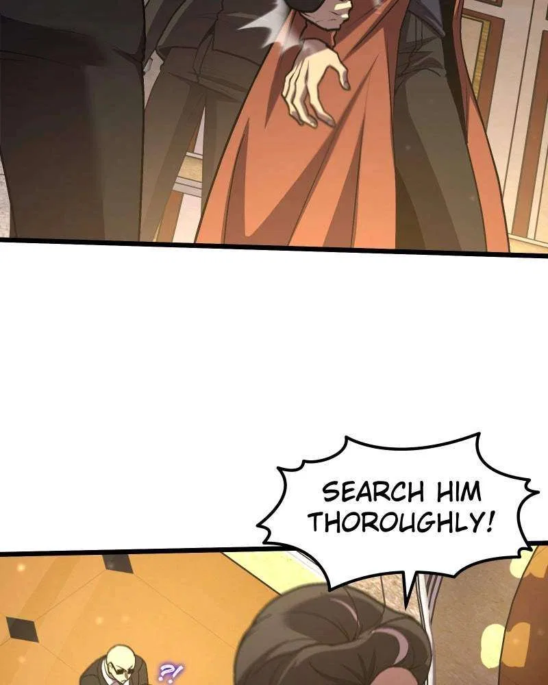 Code Demon Chapter 57 – Page 2