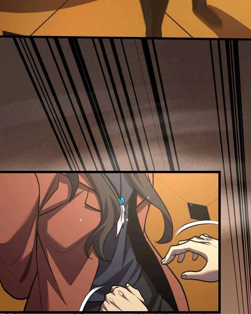 Code Demon Chapter 57 – Page 4