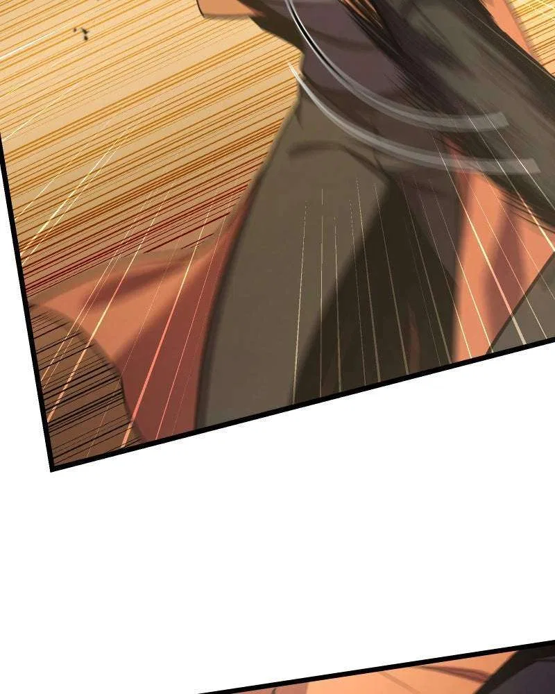 Code Demon Chapter 57 – Page 9