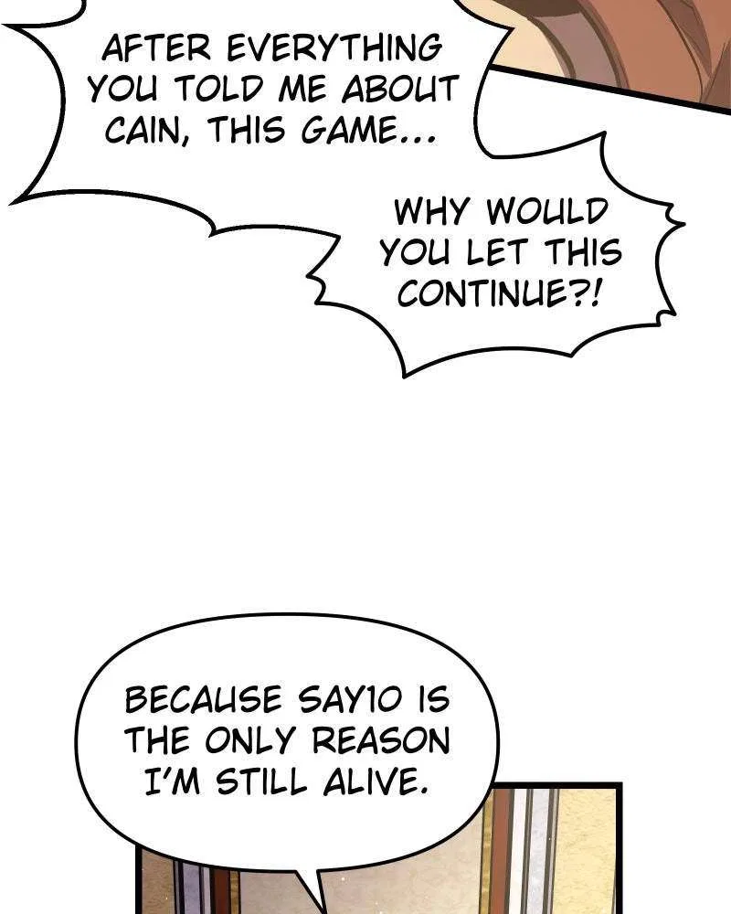 Code Demon Chapter 57 – Page 12
