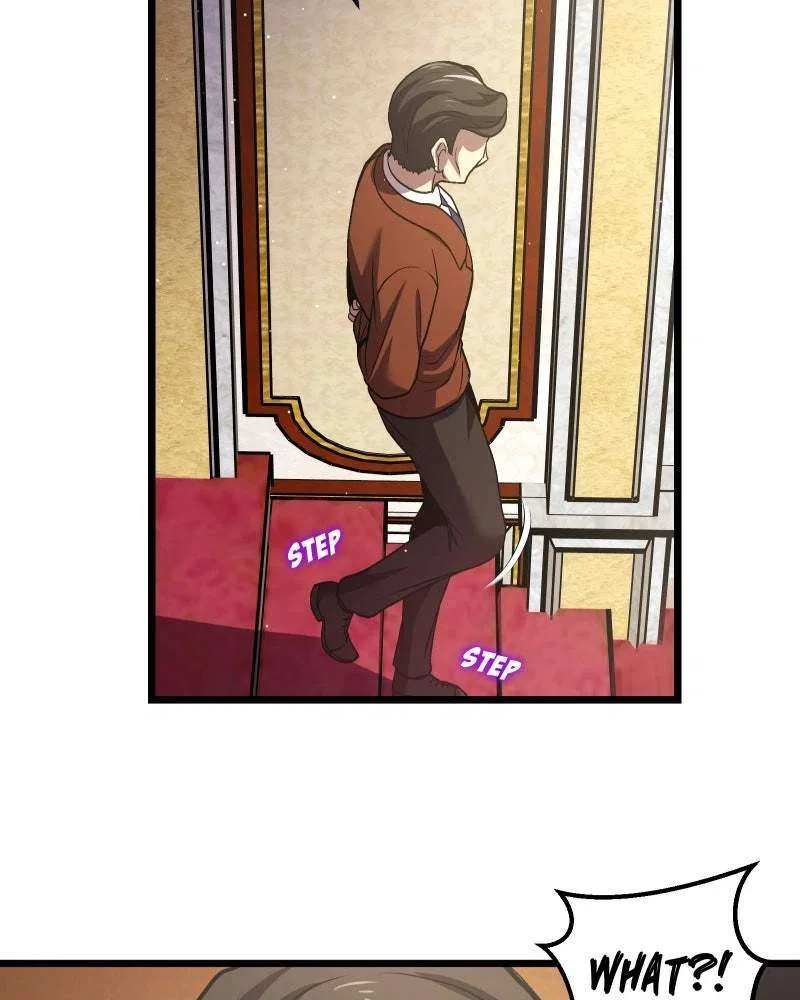 Code Demon Chapter 57 – Page 13
