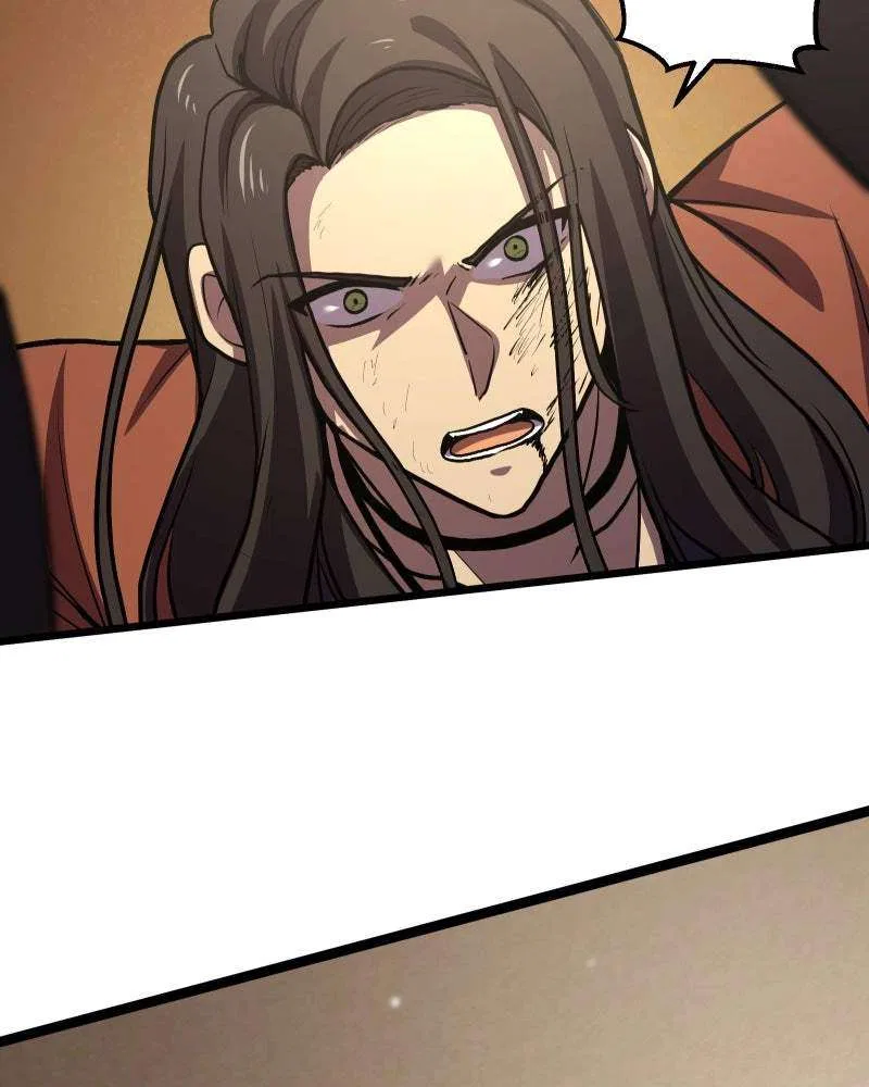 Code Demon Chapter 57 – Page 14