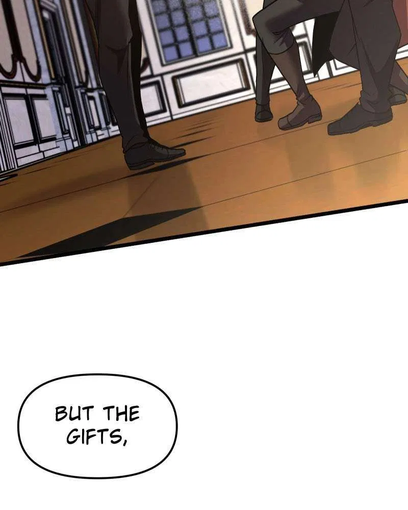 Code Demon Chapter 57 – Page 16