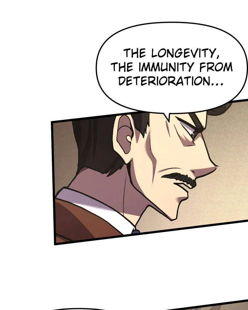 Code Demon Chapter 57 – Page 17