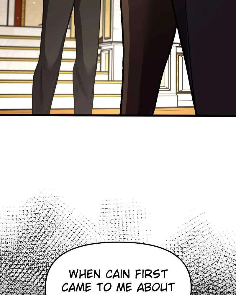 Code Demon Chapter 57 – Page 19