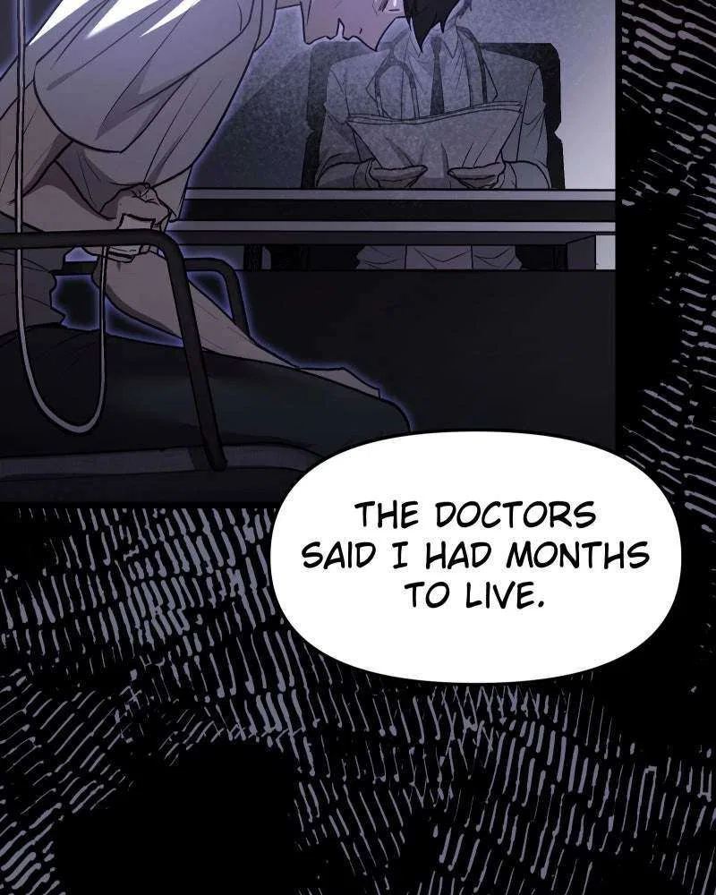 Code Demon Chapter 57 – Page 22