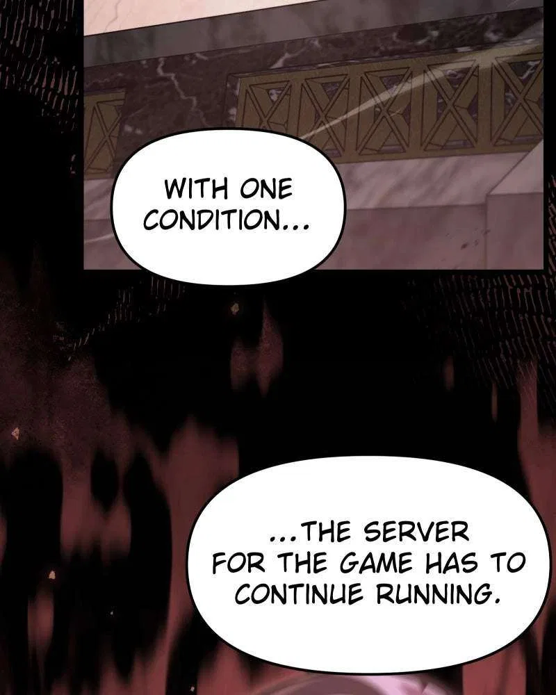 Code Demon Chapter 57 – Page 24