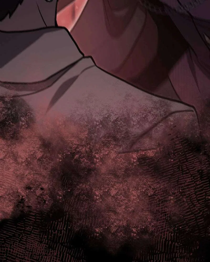 Code Demon Chapter 57 – Page 26