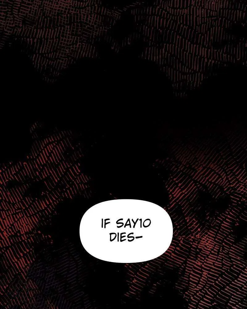 Code Demon Chapter 57 – Page 27
