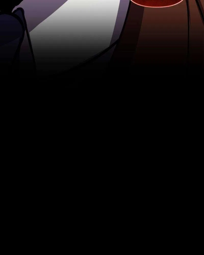 Code Demon Chapter 57 – Page 30