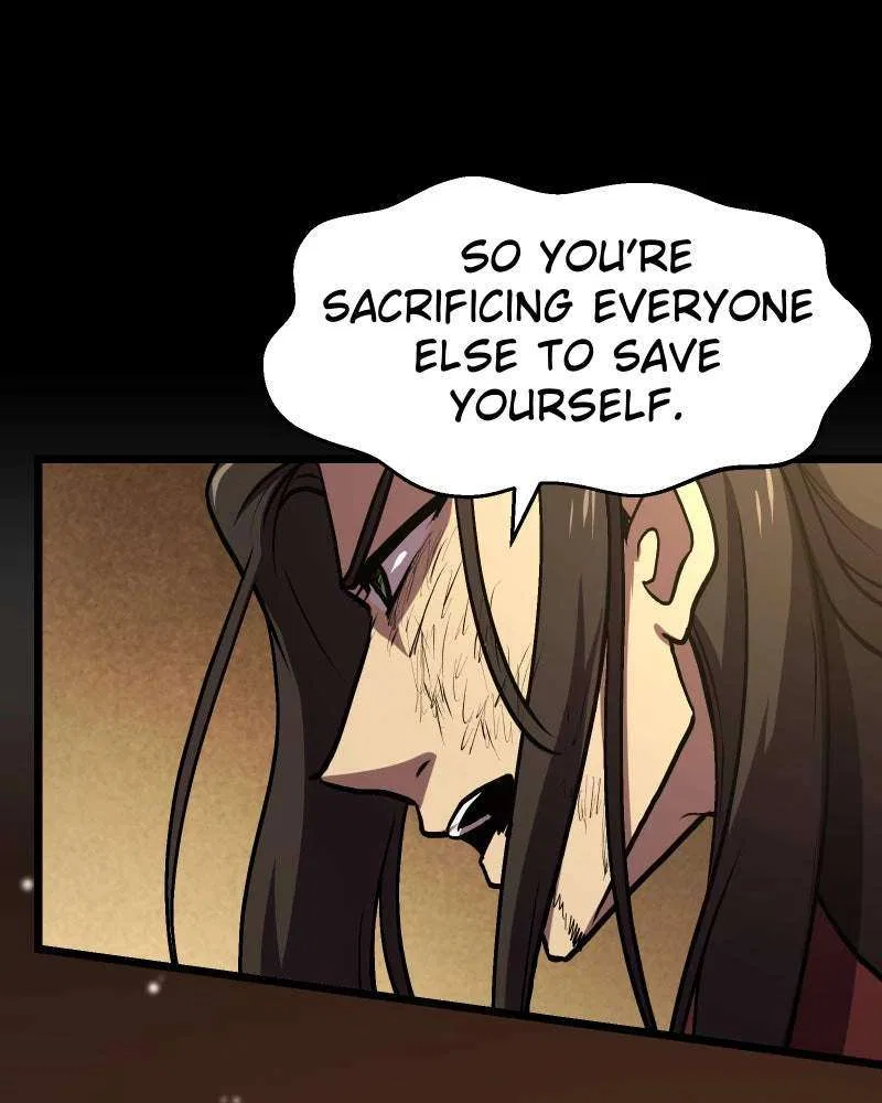 Code Demon Chapter 57 – Page 34