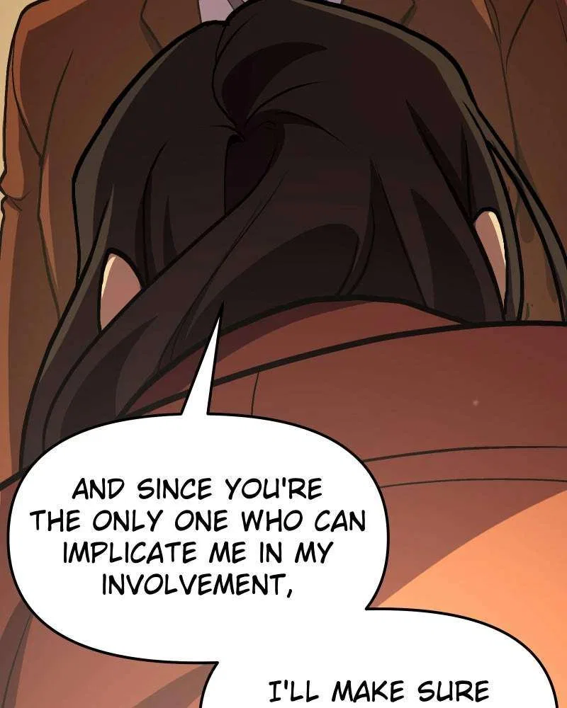Code Demon Chapter 57 – Page 36
