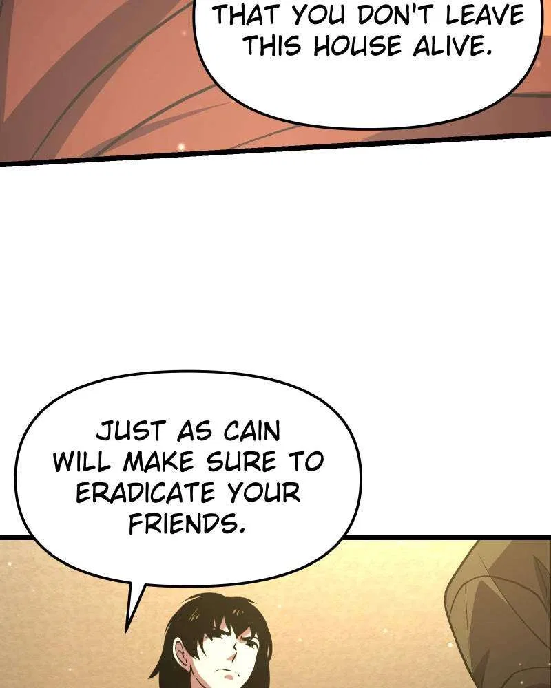 Code Demon Chapter 57 – Page 37