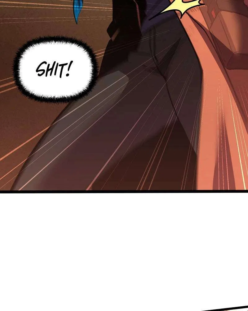Code Demon Chapter 57 – Page 40