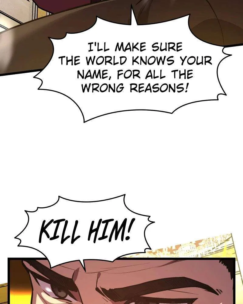 Code Demon Chapter 57 – Page 46