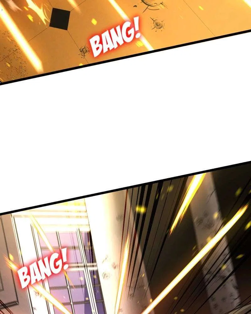 Code Demon Chapter 57 – Page 54