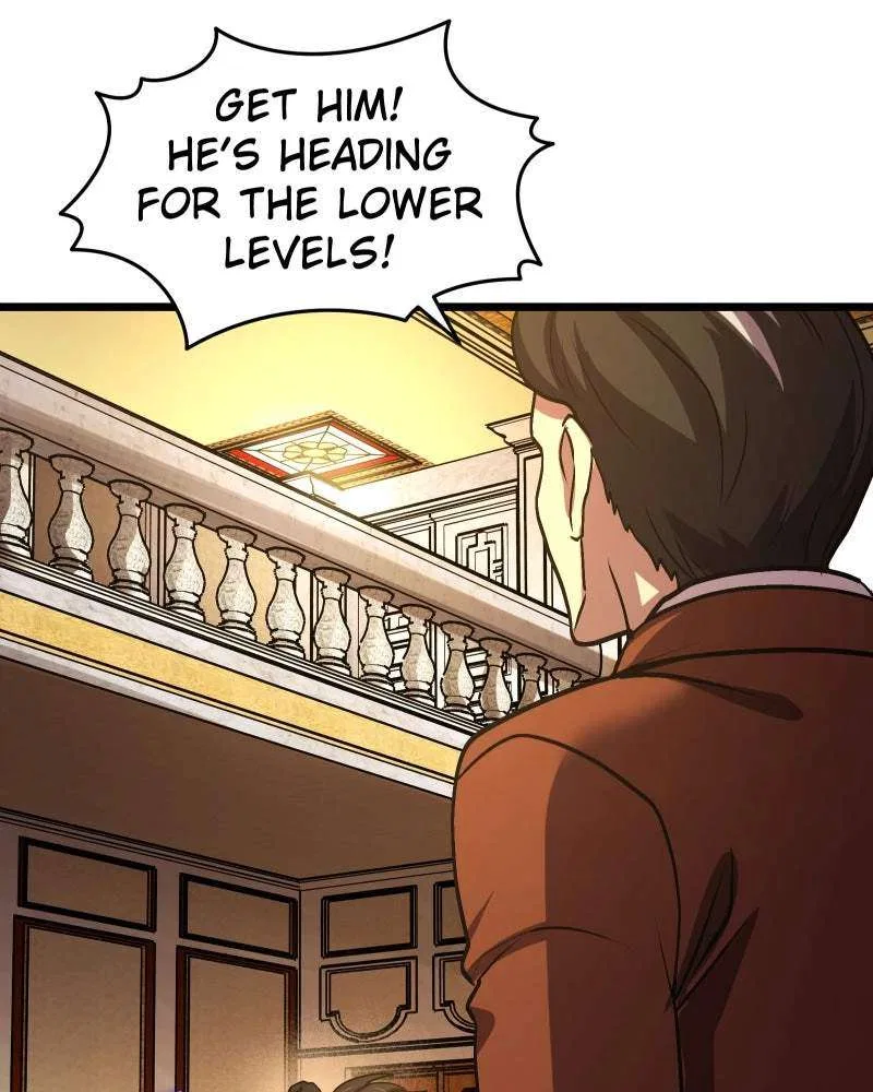 Code Demon Chapter 57 – Page 56