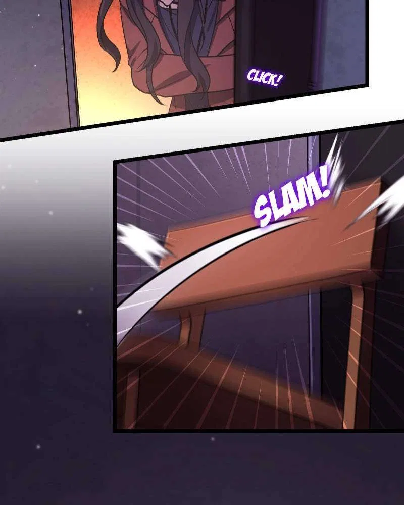 Code Demon Chapter 57 – Page 59