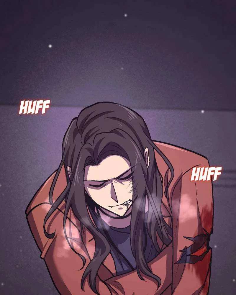 Code Demon Chapter 57 – Page 60