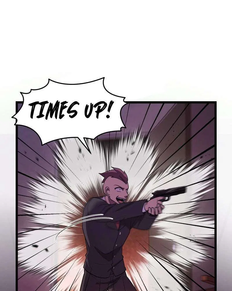Code Demon Chapter 57 – Page 64