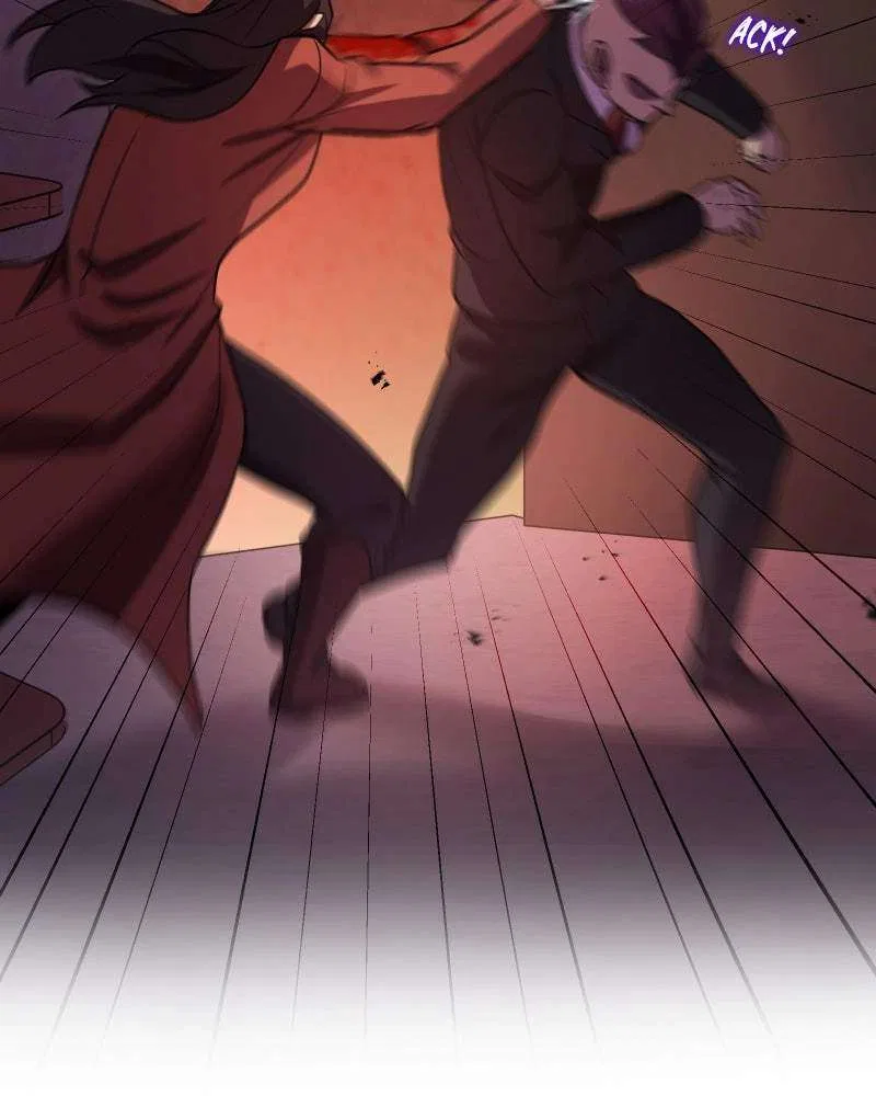 Code Demon Chapter 57 – Page 66