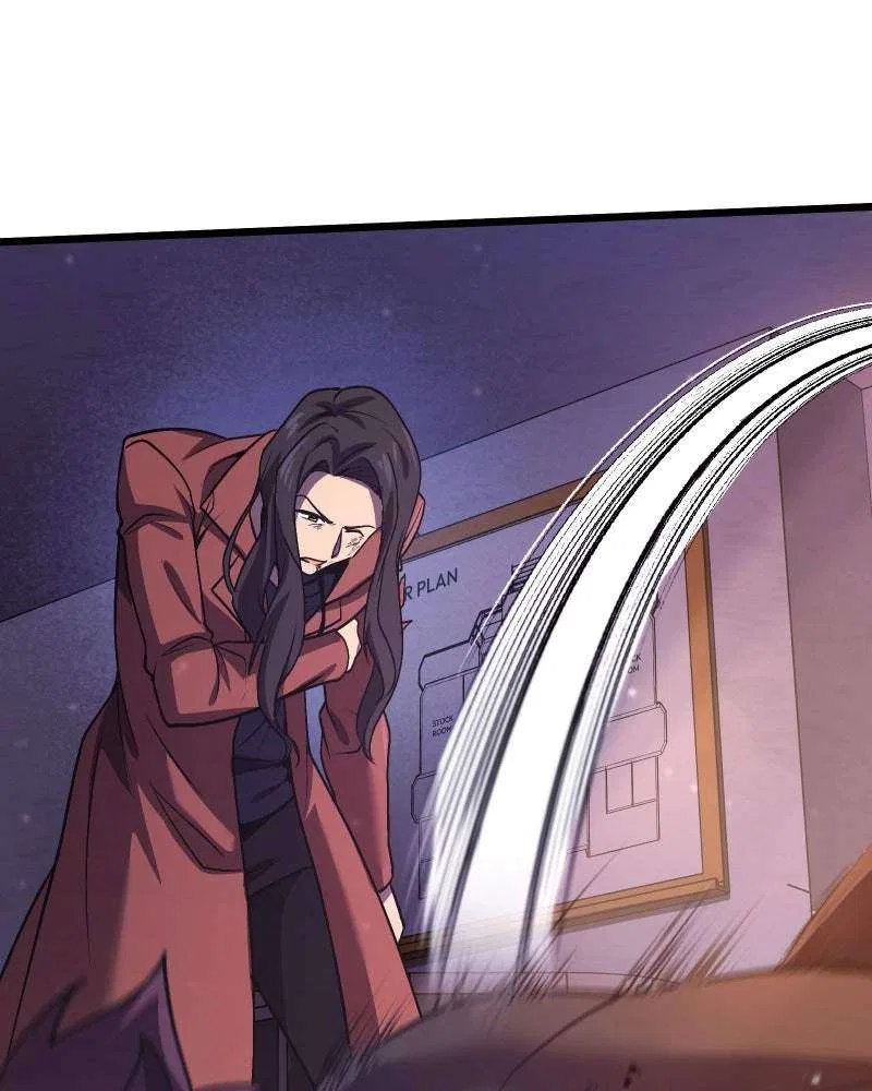 Code Demon Chapter 57 – Page 67