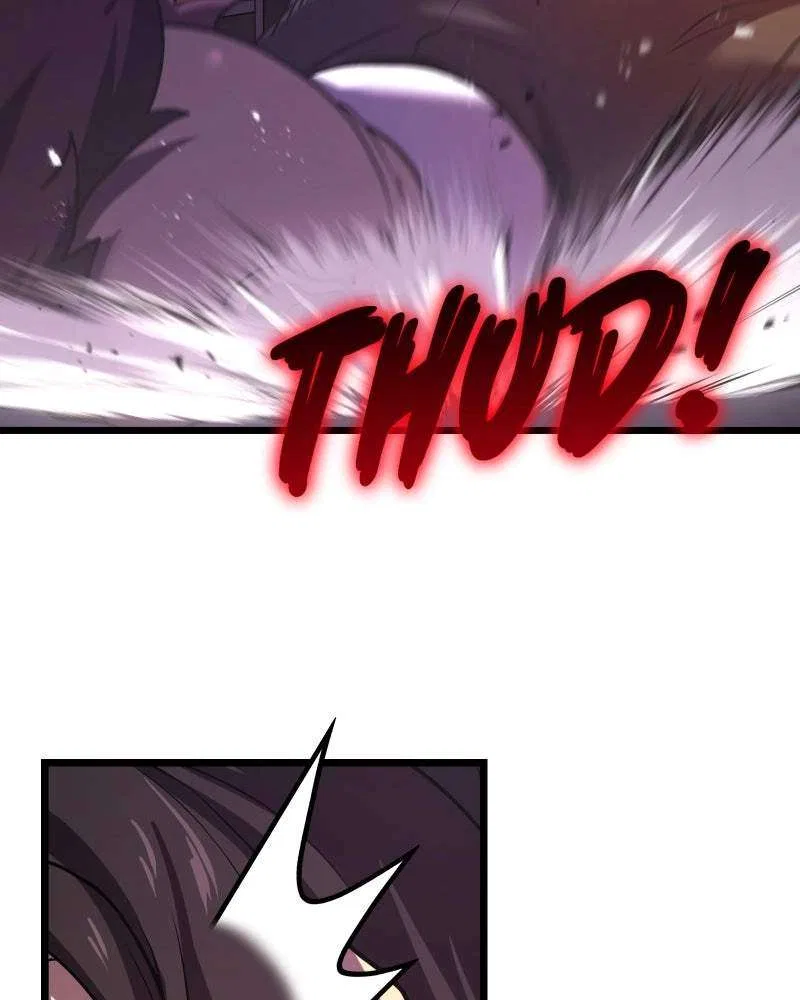 Code Demon Chapter 57 – Page 68