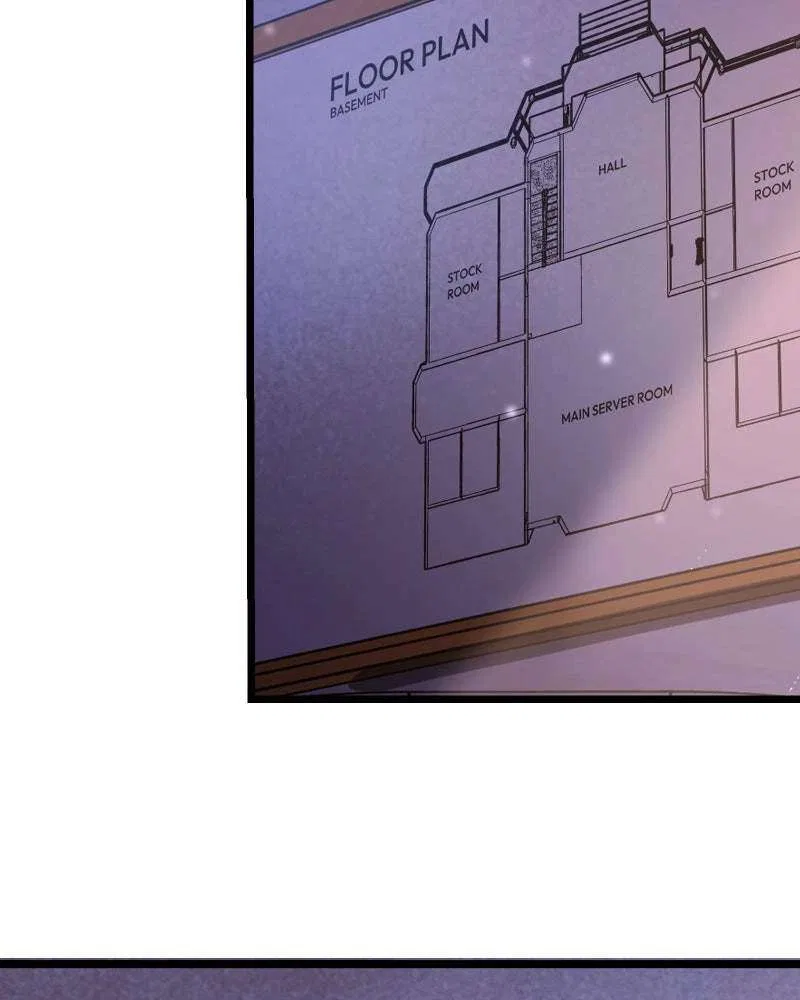 Code Demon Chapter 57 – Page 70