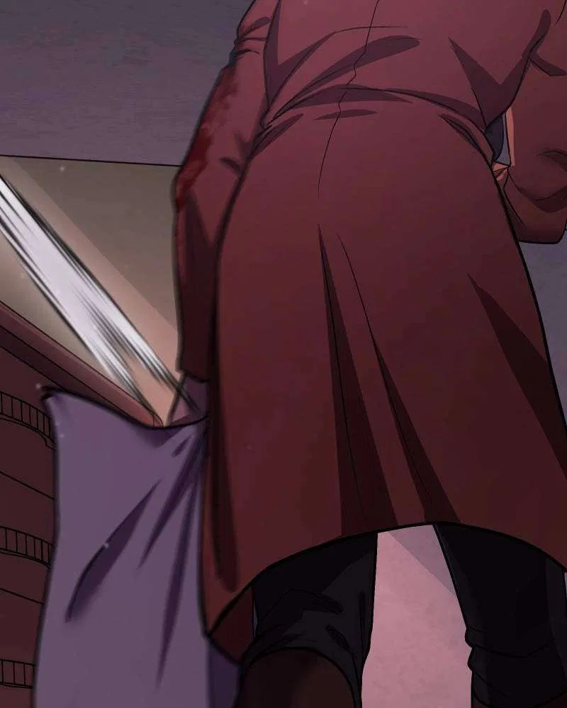 Code Demon Chapter 57 – Page 73