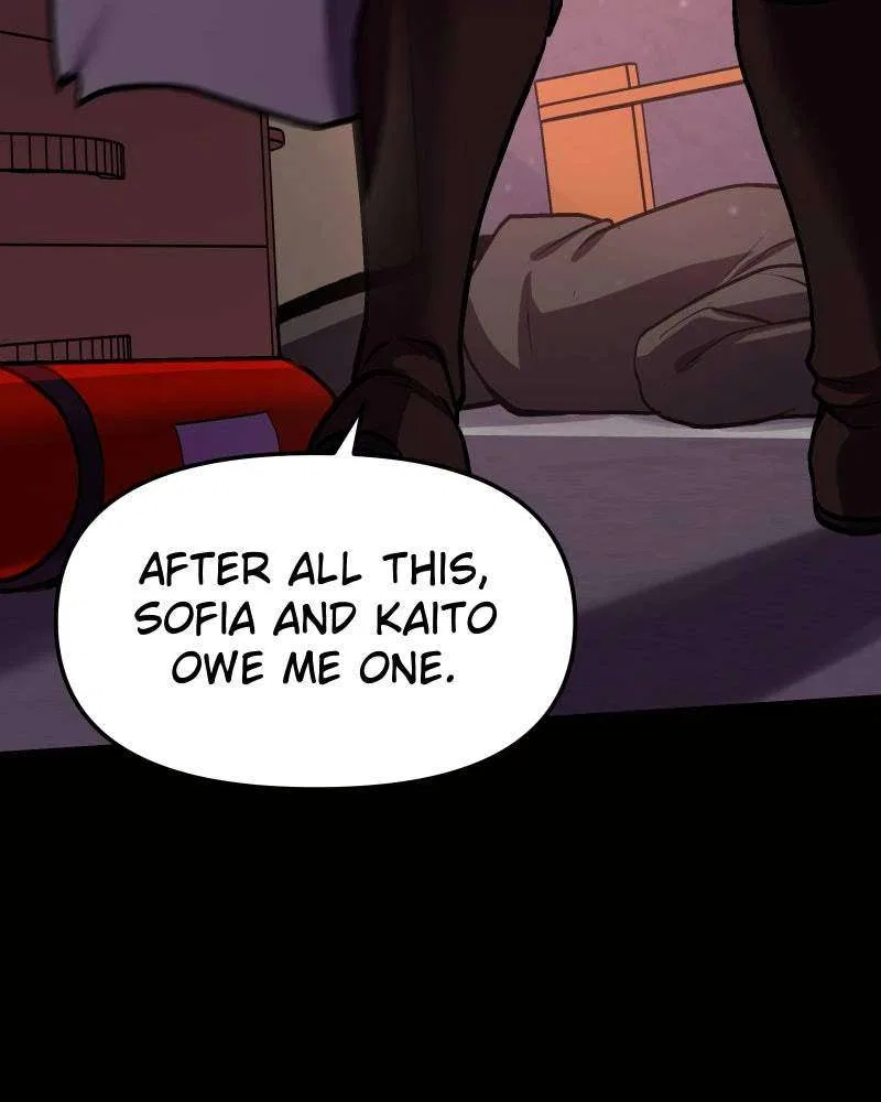 Code Demon Chapter 57 – Page 74