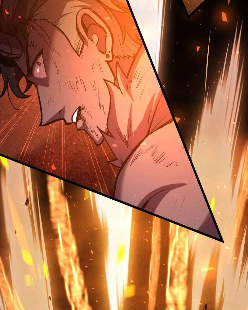 Code Demon Chapter 56 – Page 14
